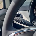 Fiat 500 1.0 Mild Hybrid CarPlay Navigation Klimaauto - Bild 16