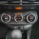 Fiat 500X 1.5 Hybrid Sport MY23 Voll-LED Navi CarPlay - Bild 21