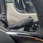 Fiat 500 1.0 Mild Hybrid CarPlay Navigation Klimaauto - Bild 17