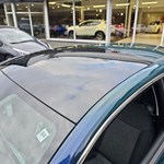 Fiat 500e Icon Panorama-Dach Voll-LED CarPlay Navi - Bild 16