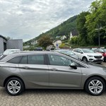 Opel Astra K 1.6 CDTI SportsTourer Dynamic CarPlay Wi - Bild 4