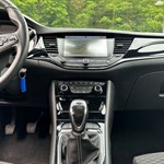Opel Astra K 1.6 CDTI SportsTourer Dynamic CarPlay Wi - Bild 10