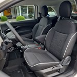 Fiat 500e 42 kWh LEASING AB 239,-€ KomfortPaket Klima - Bild 6