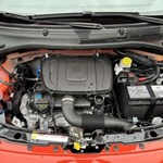 Fiat 500 1.0 GSE Hybrid MY23 Komfort-Paket CarPlay - Bild 14