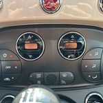 Fiat 500 1.0 Mild Hybrid CarPlay Klimaautomatik Bluet - Bild 18