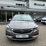 Opel Astra K 1.6 CDTI SportsTourer Dynamic CarPlay Wi - Bild 15