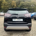 Opel Crossland X 1.2 Turbo 2020 Klima Navi - Bild 20