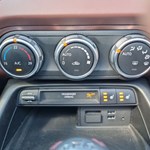 Mazda MX-5 2.0 Sports-Line RF Navigation PDC Klimaalag - Bild 20