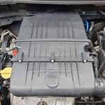 Fiat 500 1.2 S Tempomat CarPlay Klimaanlage Klima - Bild 14