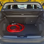 Jeep Avenger Summit+ VollLED CarPlay Style-Paket Navi - Bild 13