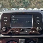 Fiat Ducato 35 L2H2 140 Bluetooth Tempomat PDC Klima - Bild 11