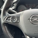 Opel Corsa F 1.5 Diesel Edition Winter Paket Tempomat - Bild 17