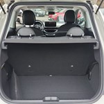 Fiat 500e 42 kWh LEASING AB 226,-€ CarPlay Klimaautom - Bild 13