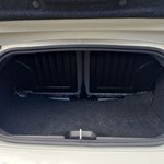 Fiat 500C 1.0 Mild Hybrid Lounge CarPlay Klima PDC Te - Bild 13