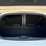 Fiat 500C Lounge 0.9 TwinAir Bluetooth PDC hinten Kli - Bild 13