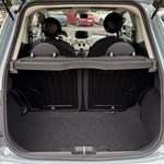 Fiat 500 1.0 GSE Hybrid MY23 Komfort-Paket CarPlay - Bild 13