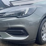 Opel Astra K 1.2 Elegance Winter-Paket Navi CarPlay P - Bild 5