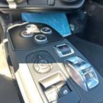 Alfa Romeo 4C 1.8 TBi Automatik Klimaanlage - Bild 17