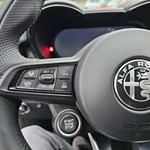 Alfa Romeo Tonale 1.5 Ti Assistenz-Paket Klima Navi - Bild 18