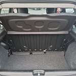 Fiat Panda 1.0 Hybrid MY23 Komfort-Paket Klimaanlage - Bild 13