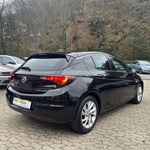 Opel Astra K 1.2 Elegance Winter-Paket CarPlay PDC - Bild 3