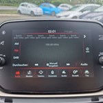 Fiat 500 1.0 Mild Hybrid CarPlay Klimaanlage PDC - Bild 19
