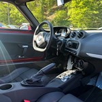 Alfa Romeo 4C 1.8 TBi Automatik Klimaanlage - Bild 8
