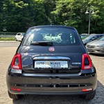 Fiat 500 1.0 Mild Hybrid CarPlay Klimaanlage Bluetoot - Bild 21