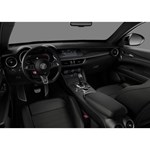 Alfa Romeo Stelvio 2.9 Quadrifoglio LEASING AB 899,-€ AKRAP - Bild 5