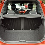 Fiat 500 1.0 GSE Hybrid MY23 Komfort-Paket CarPlay - Bild 13