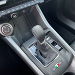 Alfa Romeo Tonale 1.6 SPRINT Voll-LED LEASING AB 333,-€ - Bild 18