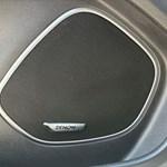 Opel Grandland 1.2 Turbo Innovation Voll-LED CarPlay  - Bild 27
