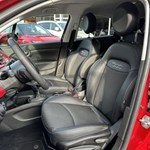 Fiat 500X 1.0 GSE Cross Voll-LED Sitzheizung CarPlay - Bild 6