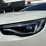Opel Grandland 1.2 Turbo Innovation Voll-LED CarPlay  - Bild 16