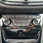 Opel Astra K 1.6 CDTI SportsTourer Dynamic CarPlay Wi - Bild 19