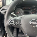 Opel Crossland X 1.2 Turbo 2020 Klima Navi - Bild 17