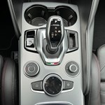 Alfa Romeo Giulia 2.0 Tributo Italiano LEASING AB 564€ - Bild 24