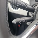 Fiat 500C 1.0 Mild Hybrid CarPlay Navigation Klimaaut - Bild 21