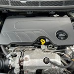Opel Astra K 1.6 CDTI SportsTourer Dynamic CarPlay Wi - Bild 14