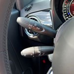 Fiat 500 1.0 Mild Hybrid CarPlay Klimaanlage Bluetoot - Bild 19