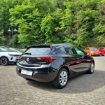 Opel Astra K 1.2 Turbo Elegance LED-Scheinwerfer CarP - Bild 3