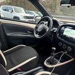 Toyota Aygo X 1.0 VVT-i Pulse ACC Apple CarPlay Android - Bild 7