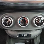 Fiat 500X 1.4 MultiAir Pop Star 4x2 Bluetooth Klima - Bild 19