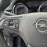 Opel Astra K 1.2 Turbo Elegance Automatik CarPlay PDC - Bild 17