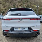 Alfa Romeo Tonale 1.3T Veloce PlugIn-Hybrid Alcantara Matri - Bild 22