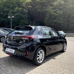 Opel Corsa F 1.2 Edition Klima Einparkhilfe - Bild 3