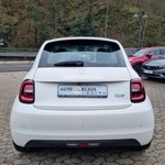 Fiat 500e 42 kWh LEASING AB 239,-€ KomfortPaket Klima - Bild 26