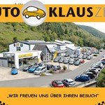Opel Astra K 1.6 CDTI SportsTourer Dynamic CarPlay Wi - Bild 25