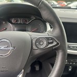 Opel Crossland X 1.2 Turbo 2020 Klima Navi - Bild 18