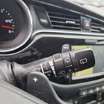 Kia Ceed Sportswagon 1.6 CRDi Spirit CarPlay Temp. - Bild 20